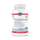Nordic Naturals ProDHA 1000mg 120 softgels