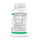 Nordic Naturals ProDHA Eye 120 softgels