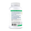 Nordic Naturals ProDHA Eye 120 softgels