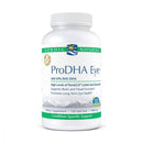 Nordic Naturals ProDHA Eye 120 softgels