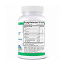 Nordic Naturals ProDHA Eye 60 softgels