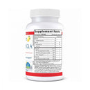 Nordic Naturals ProEPA with Concentrated GLA 60 softgels