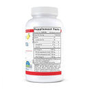 Nordic Naturals ProEPA Xtra 120 softgels