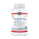 Nordic Naturals ProEPA Xtra 120 softgels