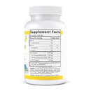 Nordic Naturals ProOmega 2000 120 softgels