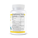 Nordic Naturals ProOmega 2000 60 softgels