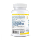 Nordic Naturals ProOmega 2000 60 softgels