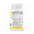 Nordic Naturals ProOmega 2000-D 60 softgels