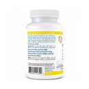 Nordic Naturals ProOmega 2000-D 60 softgels