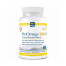 Nordic Naturals ProOmega 2000-D 60 softgels
