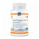 Nordic Naturals ProOmega 2000 Jr 60 softgels