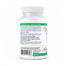 Nordic Naturals ProOmega Blood Sugar 60 softgels