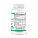 Nordic Naturals ProOmega CoQ10 120 softgels