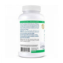 Nordic Naturals ProOmega CoQ10 120 softgels