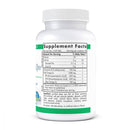 Nordic Naturals ProOmega CoQ10 60 softgels