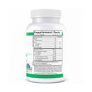 Nordic Naturals ProOmega Joint Xtra 90 softgels