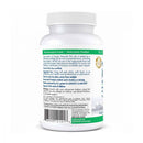 Nordic Naturals ProOmega Joint Xtra 90 softgels