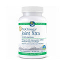 Nordic Naturals ProOmega Joint Xtra 90 softgels