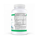 Nordic Naturals ProOmega LDL 180 softgels