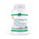 Nordic Naturals ProOmega LDL 180 softgels