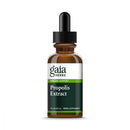 Gaia Herbs Propolis Extract 1oz