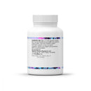 Tesseract Medical Research ProstaSorb 60 vcaps