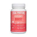 Vital Proteins Radiance Boost 60 capsules