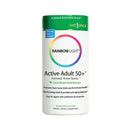 Rainbow Light Active Adult 50+ Multivitamin 90 tablets