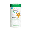 Rainbow Light NutriStars Fruit Blast 120 Chewable Tabs