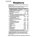 Ener-C 1000mg Vitamin C Drink Mix - Raspberry 30 packets