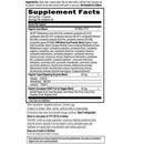 Garden of Life RAW Probiotics Vaginal Care 30 vcaps