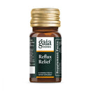 Gaia Herbs Reflux Relief 14 tablets