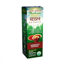 Host Defense Reishi Extract 2oz