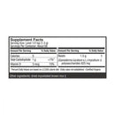 Host Defense Reishi Mushroom Mycelium Powder 3.5oz