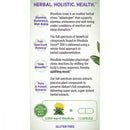 New Chapter Rhodiola Force 300 30 vcaps