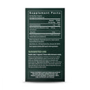 Gaia Herbs Rhodiola Rosea 60 vcaps