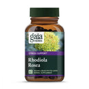 Gaia Herbs Rhodiola Rosea 60 vcaps