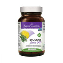 New Chapter Rhodiola Force 300 30 vcaps