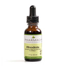 Pharmaca Rhodiola 1oz