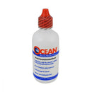 Ocean Nasal Rinse 3.5oz