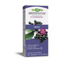Nature's Way Sambucus Elderberry Drops 1oz
