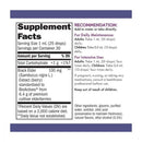 Nature's Way Sambucus Elderberry Drops 1oz