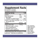 Nature's Way Sambucus Vitamin C Lozenges - Tropical 24 count