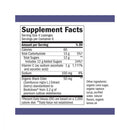 Nature's Way Sambucus Vitamin C Lozenges - Wild Cherry 24 count