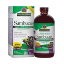 Nature's Answer Sambucus Original 16oz