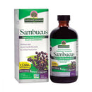 Nature's Answer Sambucus Original 8oz