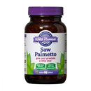 Oregon's Wild Harvest Saw Palmetto 90 capsules