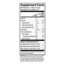 Barlean's Seriously Delicious Omega-3 High Potency Fish Oil - Key Lime Pie 16oz