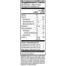 Barlean's Seriously Delicious Omega-3 Fish Oil - Mango Peach Smoothie 16oz