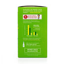 Xlear Sinus Rinse Refill Solution Packet 50 count